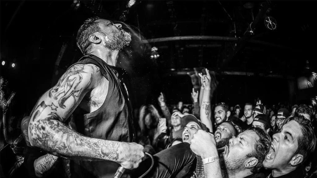 String Ut The 30 Years of Strung Out tour is coming to Perth – X-Press Magazine ...