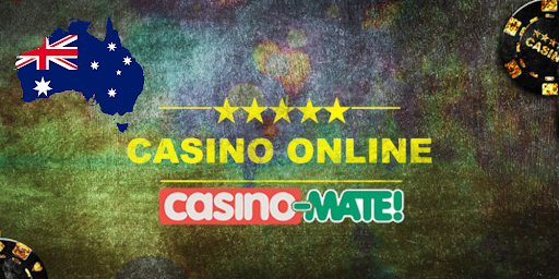 The Truth About online casino instant play In 3 Minutes