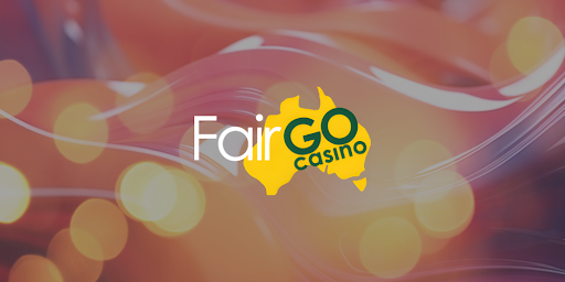 Fairgo Casino: The Ultimate Gaming Destination for Australian Players