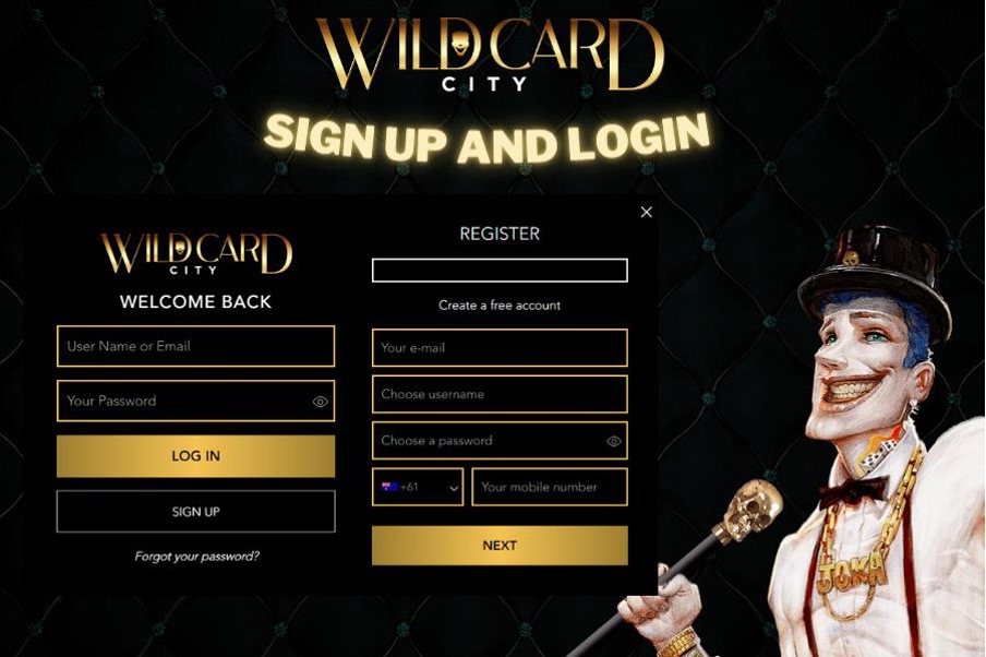 wild water Online -Slot