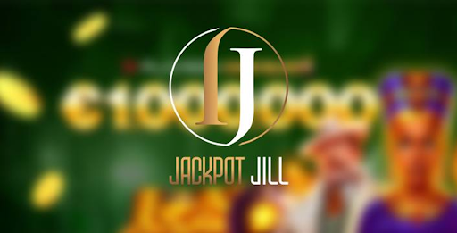 jackpot jill online