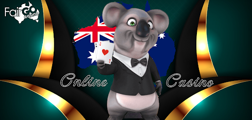 Fairgo Casino: The Ultimate Gaming Destination in Australia