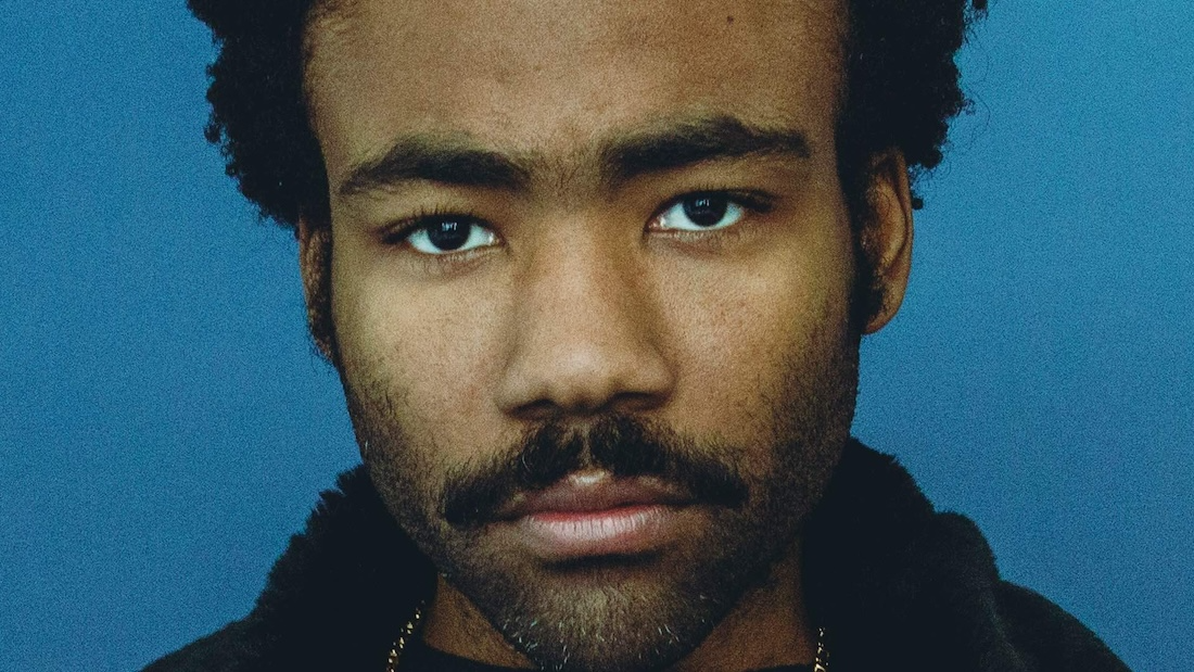 Childish Gambino brings The New World Tour down under XPress Magazine Entertainment in Perth