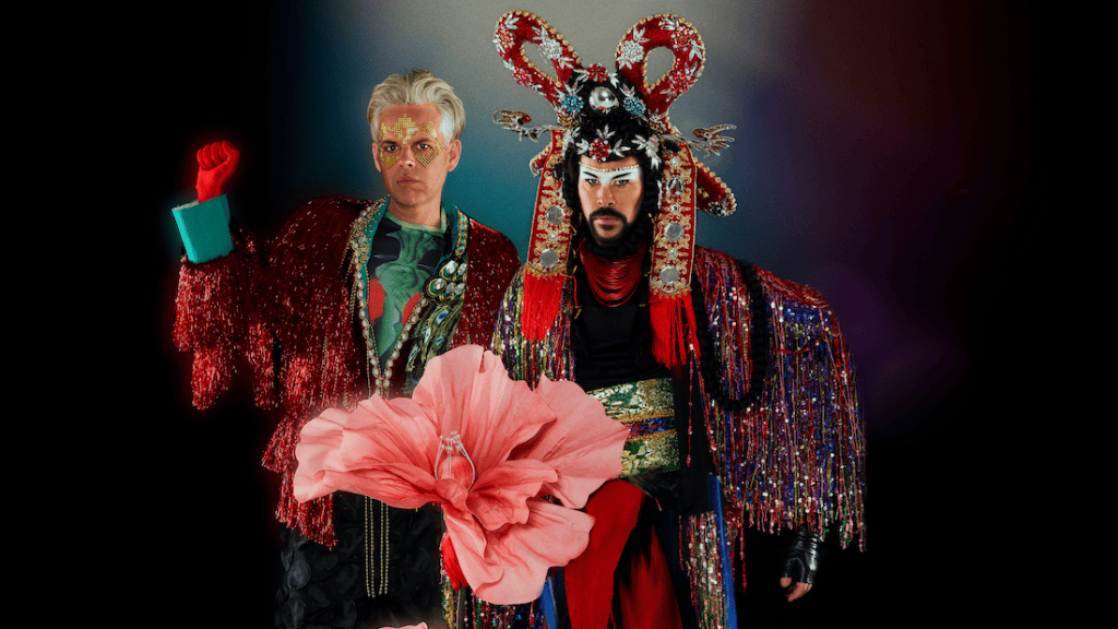 Empire-of-the-Sun-2024-