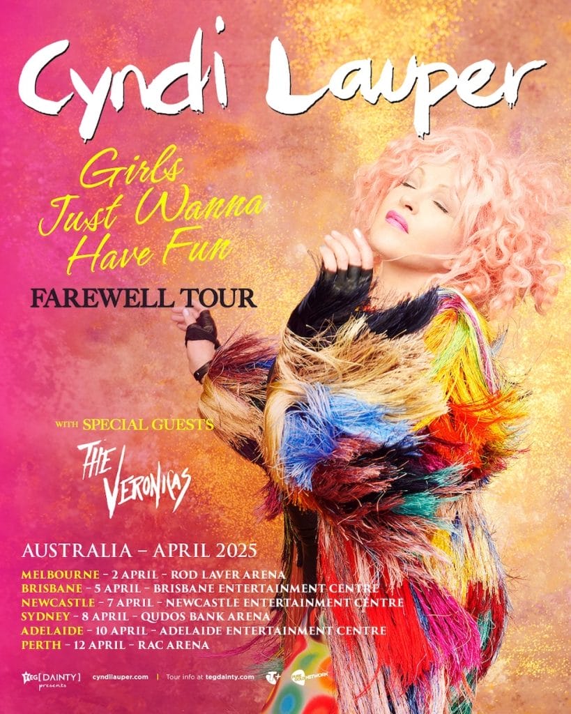 CyndiLauper-TourPoster-2024-