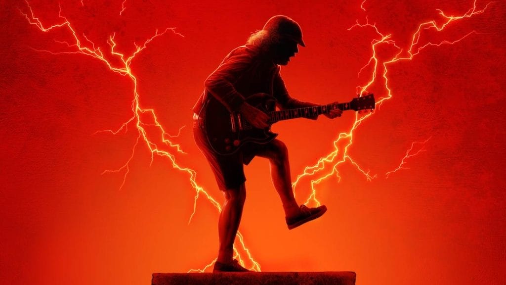 AC/DC add second and final Perth show due to massive demand – X-Press ...
