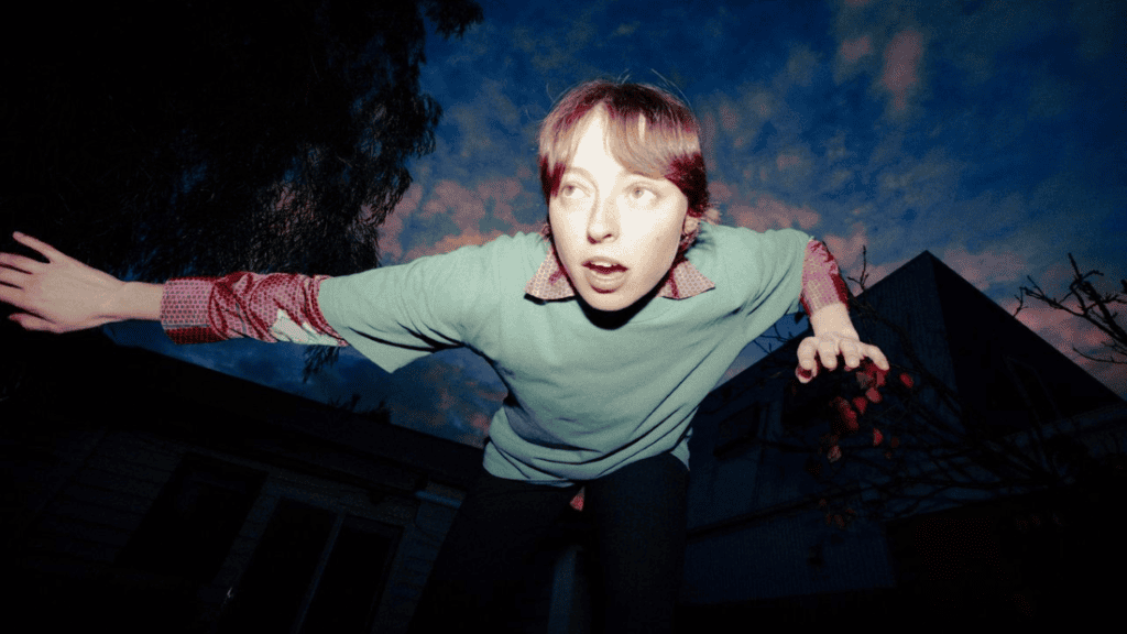 STELLA DONNELLY レコード　３枚セット 22075.jpg?20251109172227