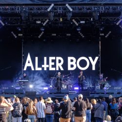 AlterBoy | Photo by Adrian Thomson