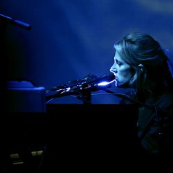 Agnes Obel