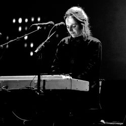 Agnes Obel