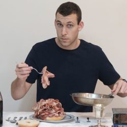 Kosher-Bacon-Media-Image copy