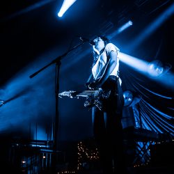  Courtney Barnett