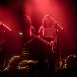  Courtney Barnett